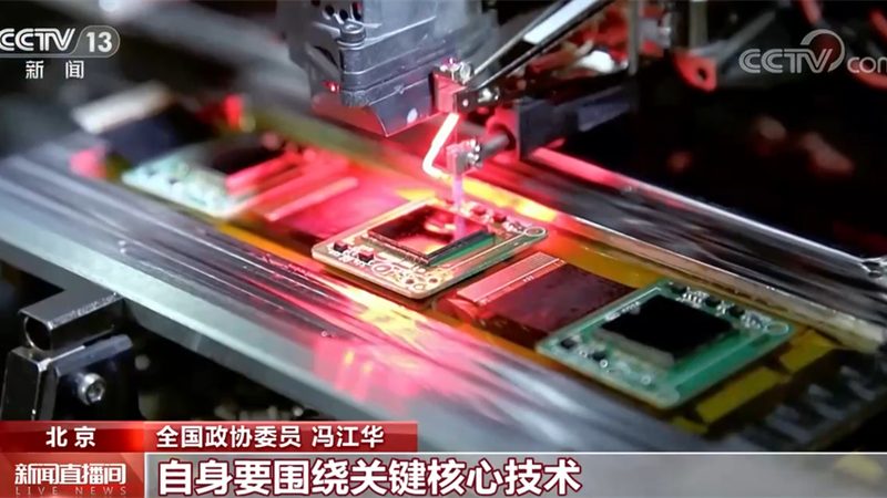 电商数据中台的成本构成与评估逻辑