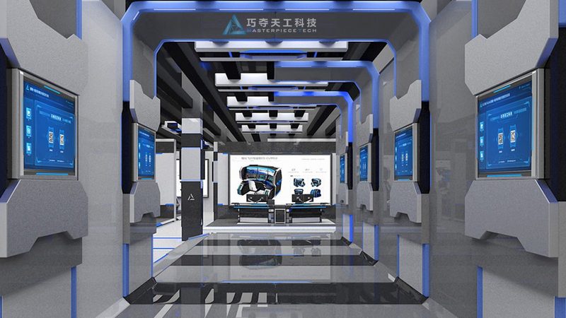 企业智能客服自动回复方案：如何提升客户体验与效率**