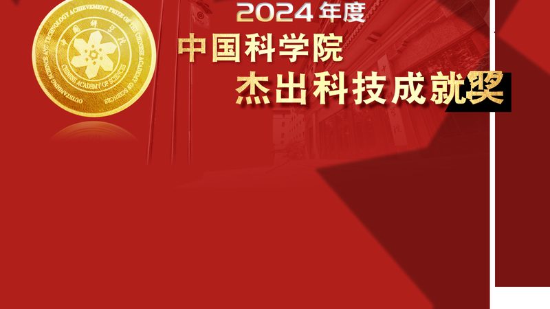 运维资质选择：别让证书变成废纸