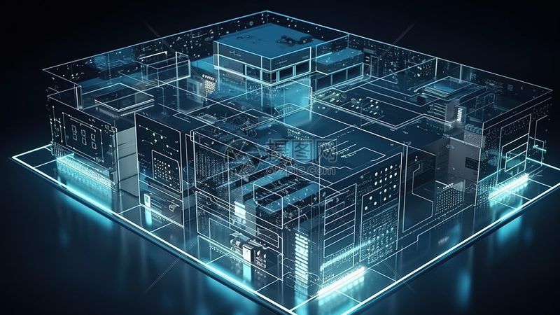 Terraform 厂商的技术实力如何评估