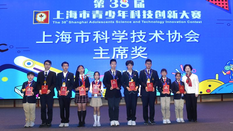 智慧解决方案在大型项目中的实践与挑战**