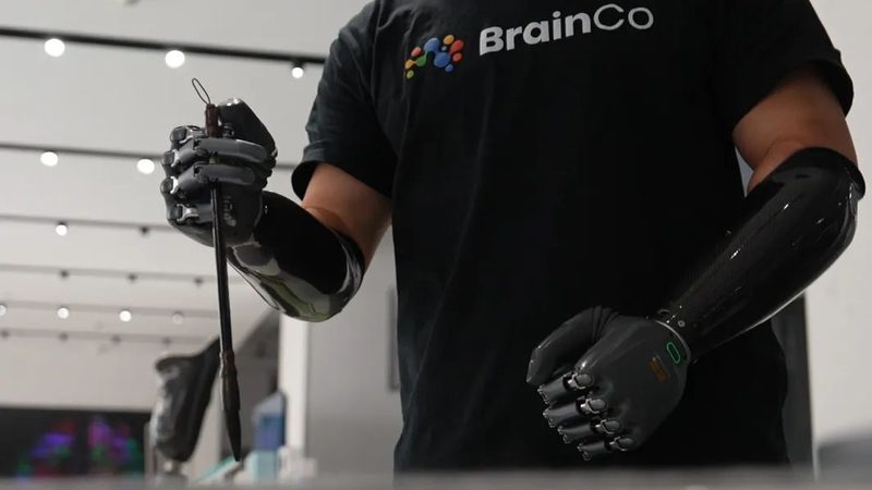 OA系统二次开发的关键技术选型