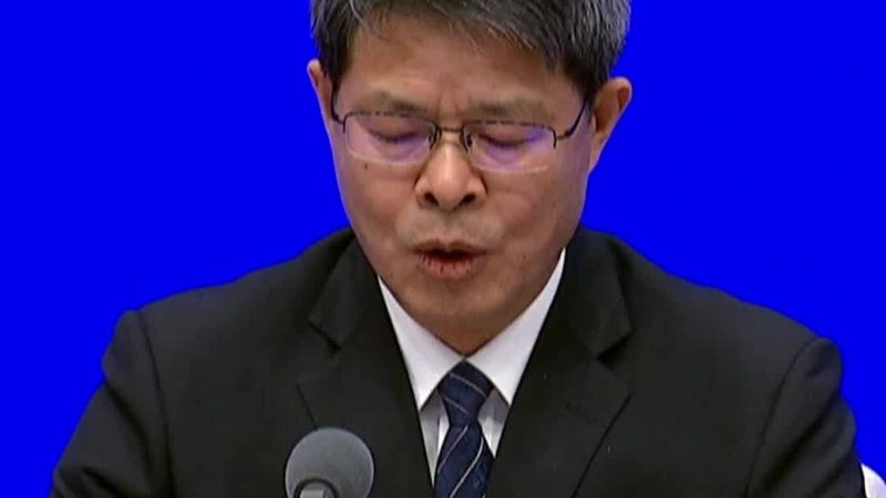 APP研发外包报价：揭秘影响价格的五大关键因素**