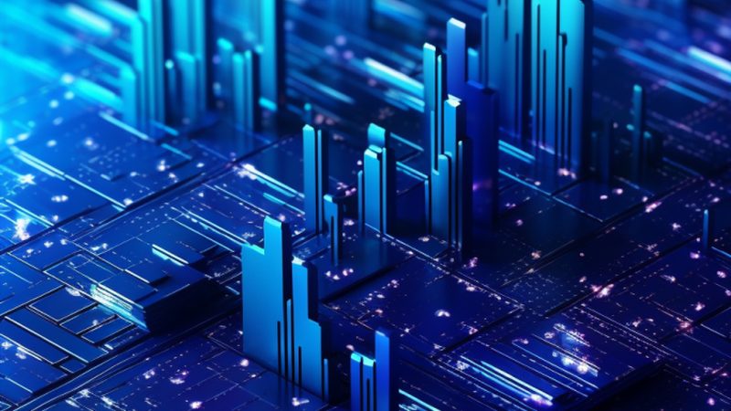 ERP数据迁移定制开发：揭秘企业数字化转型关键一步