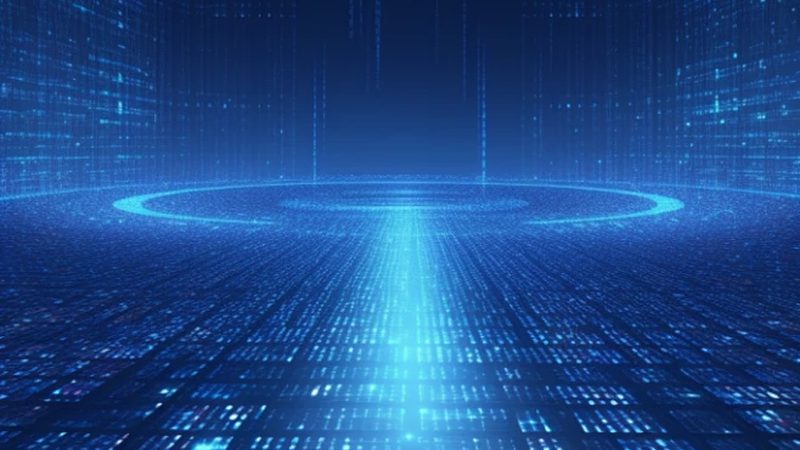 系统集成报价方案的深度解析：关键要素与决策考量**