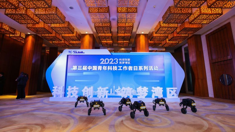 自动化部署工具：揭秘企业级选择背后的考量