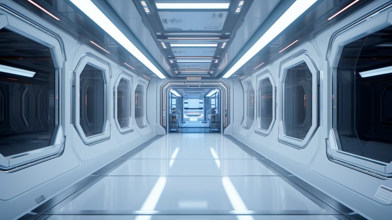 工业控制系统网络安全标准实施步骤详解