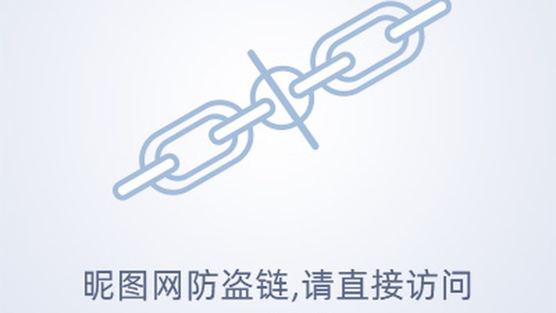 物联网平台安全：从被动合规到主动防御