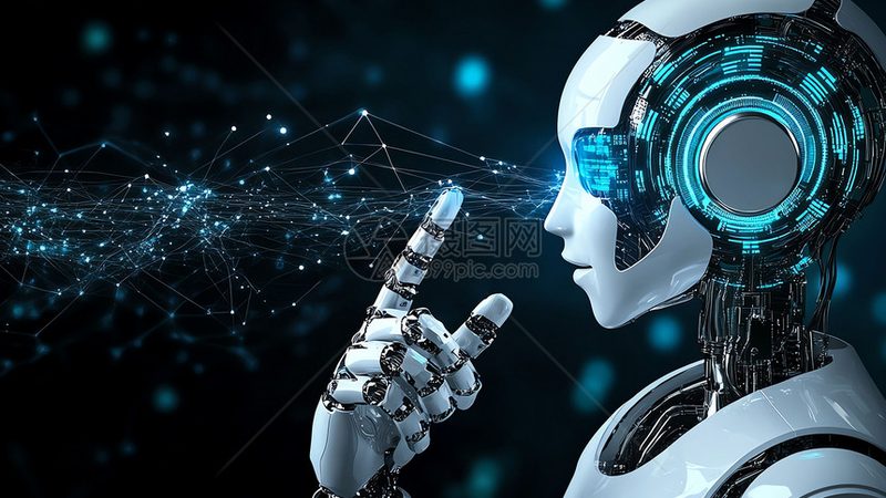 知识图谱质量评估：揭秘评估服务的核心要素